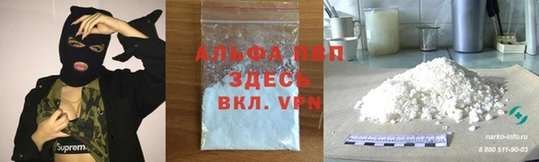 кокс Абинск