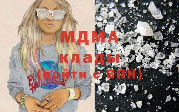 mix Абдулино
