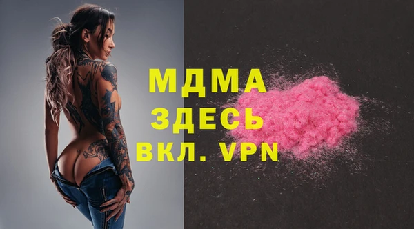 кокс Абинск